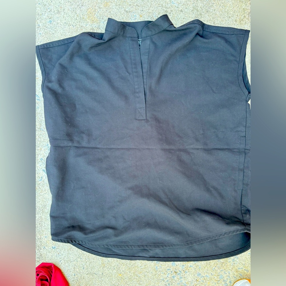 Figs top